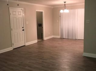 3014 Brisbane Ln, Jackson, MS 39204