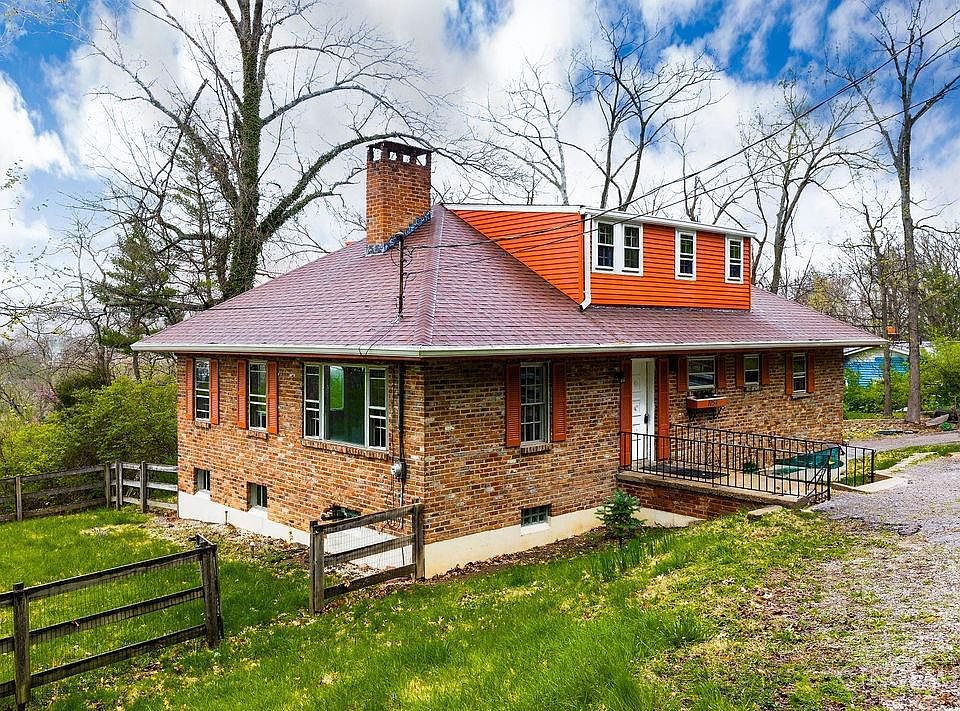 1054 Bethel New Richmond Rd, New Richmond, OH 45157 Zillow