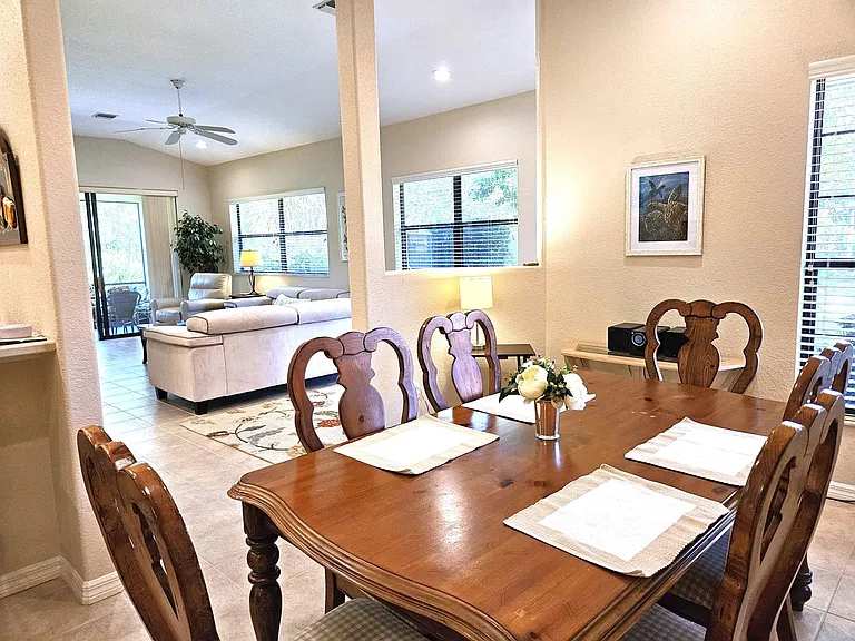 4528 Cancello Grande Ave — Photo 22