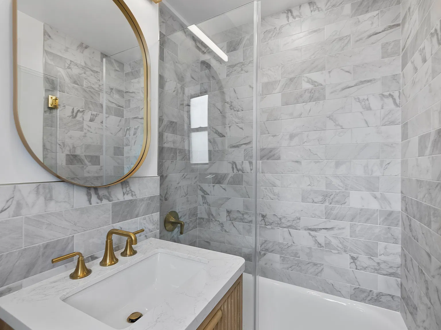 244 West 72nd Street — Photo 4