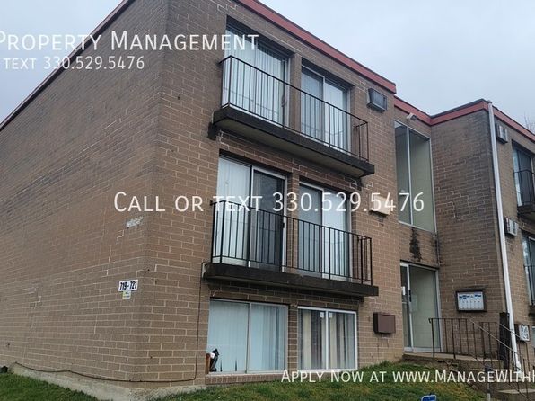 719 E Waterloo Rd APT A