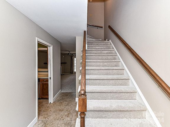 3rd image of 9128 Nolley Ct Unit E