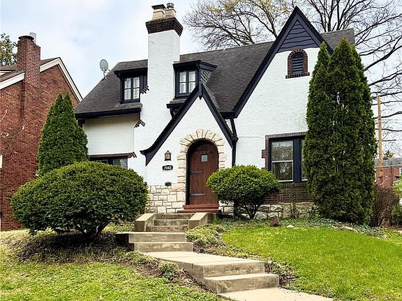2nd image of 7040 Stanford Ave