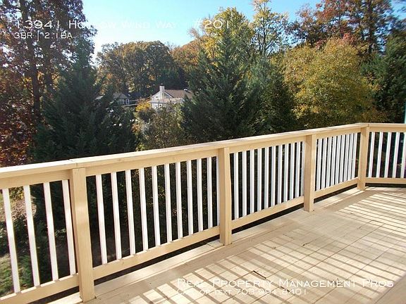 4th image of 13941 Hollow Wind Way #201