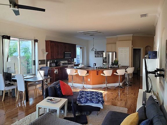 5th image of 2650 Kalamer Way