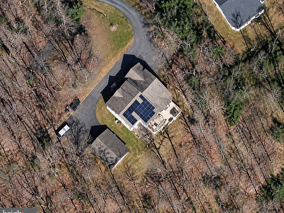 1st image of 1628 Brooke Rd