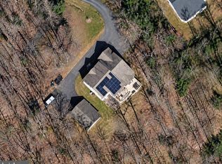 1628 Brooke Rd, Stafford, VA 22554