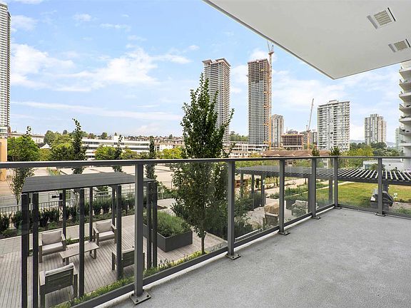 3rd image of 2311 Beta Ave #507