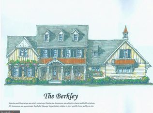 426 Marlborough Rd, Kennett Square, PA 19348