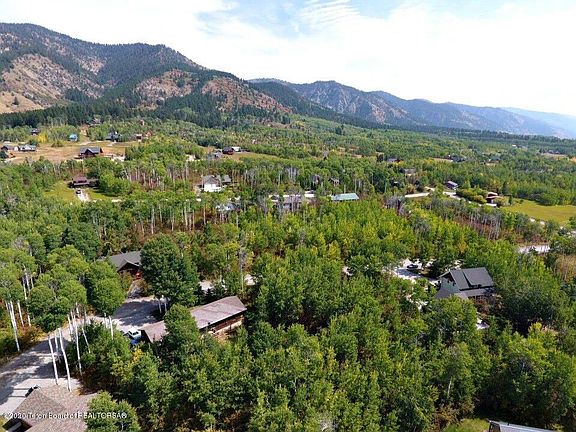 5th image of L-58-P3 Pine Dr