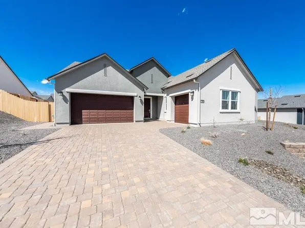 2953 Murrelet Way #164, Sparks, NV 89441