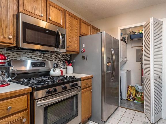 3rd image of 8663 Scenicview Dr APT 206
