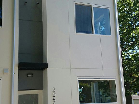 5th image of 2051 NW 61st St
