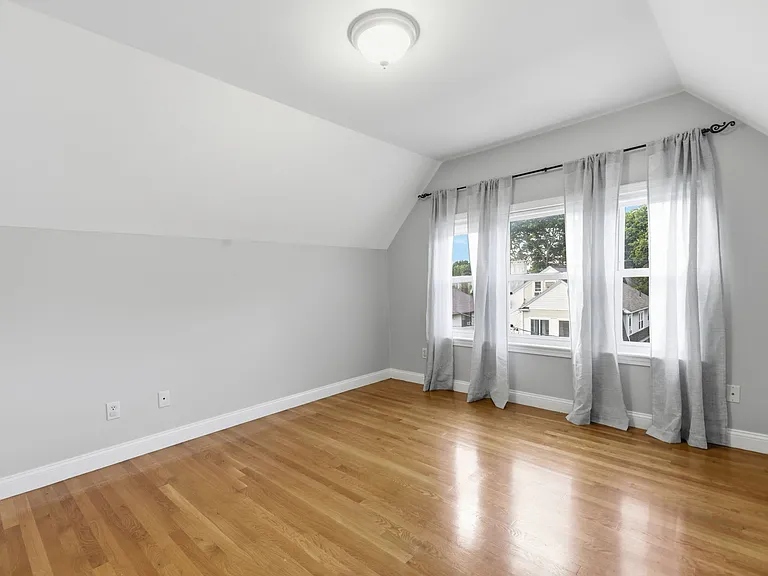 7 Park Ave #7 — Photo 14