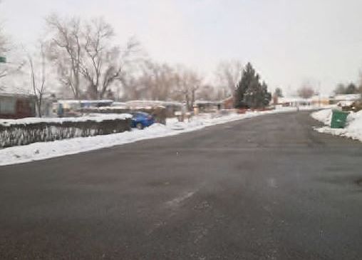 2nd image of 1327 Reid Dr