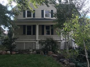 1411 N 24th St, Lincoln, NE 68503