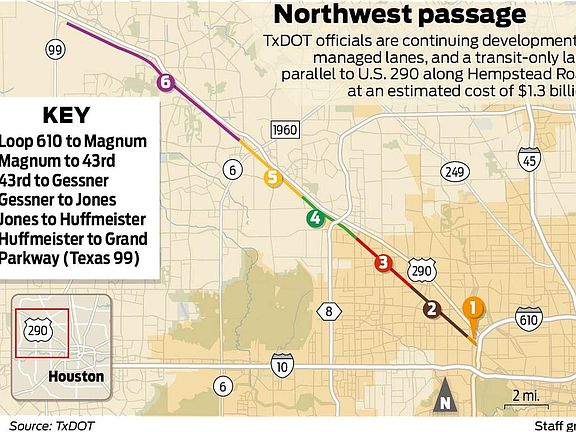 4th image of 8 Nelson Rd