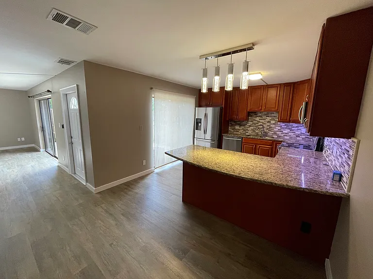1525 Park Meadows Dr #4 — Photo 20
