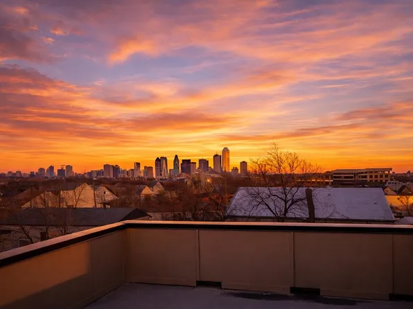 1827 Pollard St, Dallas, TX 75208