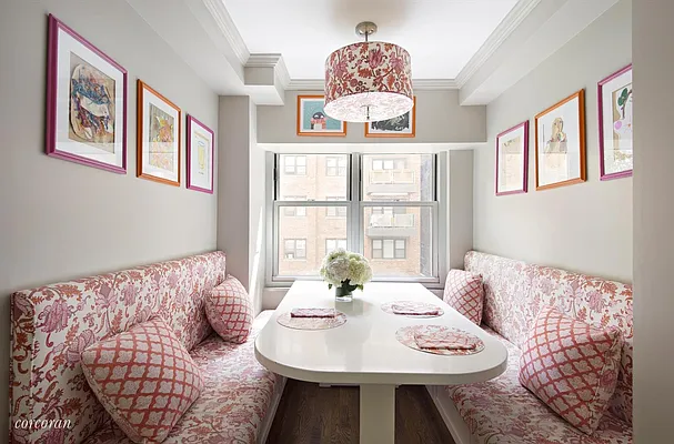 Sold by Corcoran | media 19