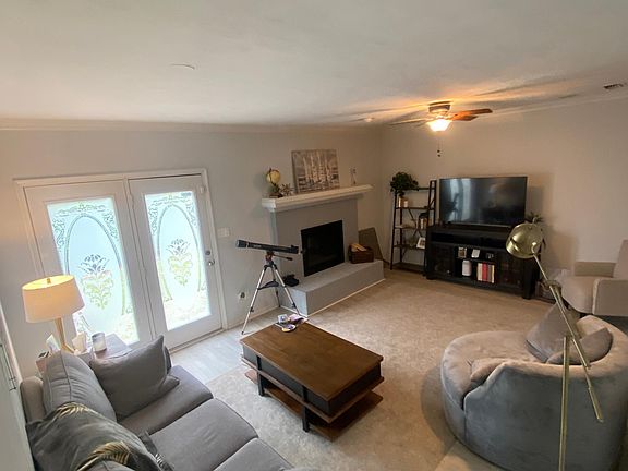5th image of 4752 Bay Quarter Ct