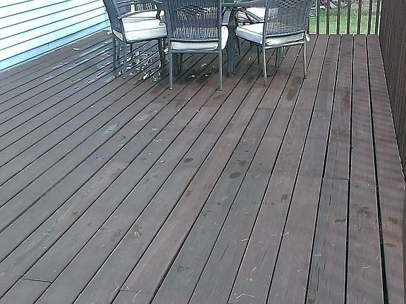 5th image of 3266 Charlotte Mill Dr