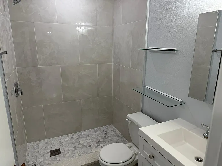 7303 Abonado Rd — Photo 16