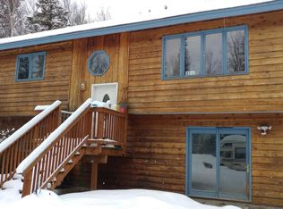 2860 E Hiawatha Dr, Wasilla, AK 99654