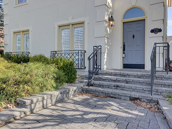 3rd image of 335 Partridge Ct