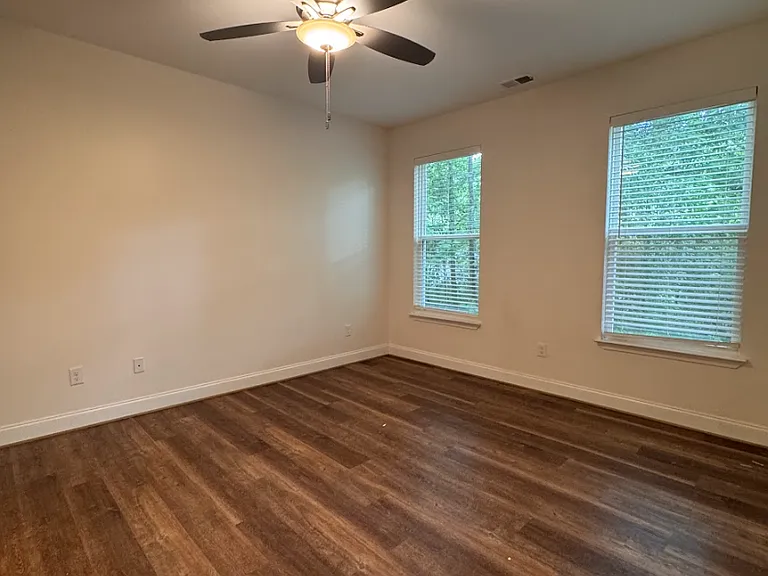 311 Clarus Creek Way — Photo 5