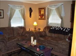 3817 Arizona Ave, Kenner, LA 70065
