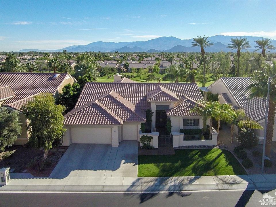 1st image of 78551 Kentia Palm Dr