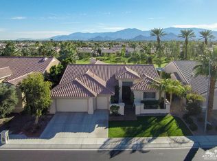 78551 Kentia Palm Dr, Palm Desert, CA 92211