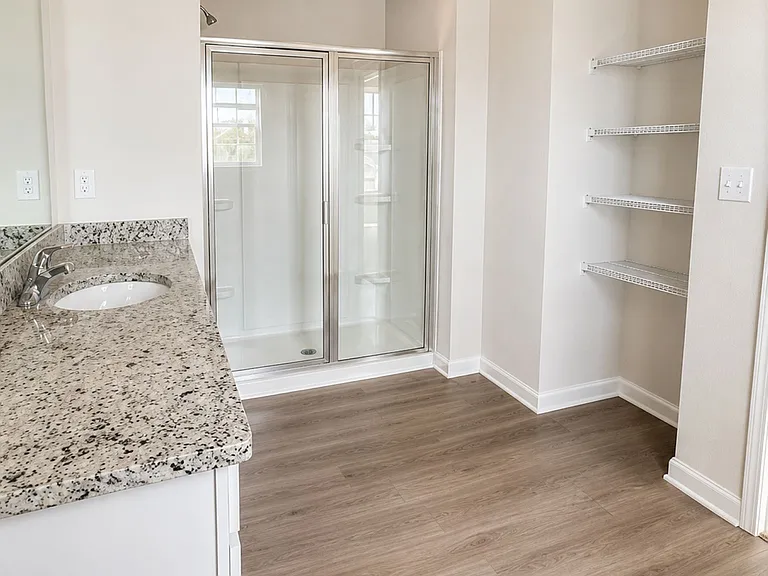 1337 Nia Rd — Photo 18