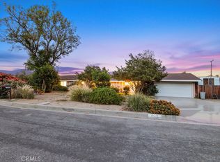 1860 Myrtlewood Ave, Colton, CA 92324
