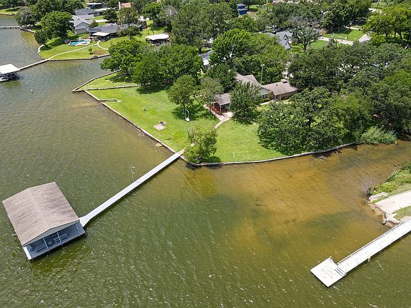 5th image of 4208 Indian Creek Ct