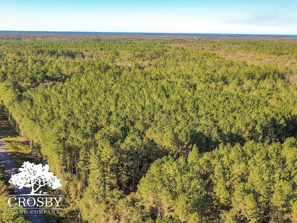 1st image of Possum Point Rd SW