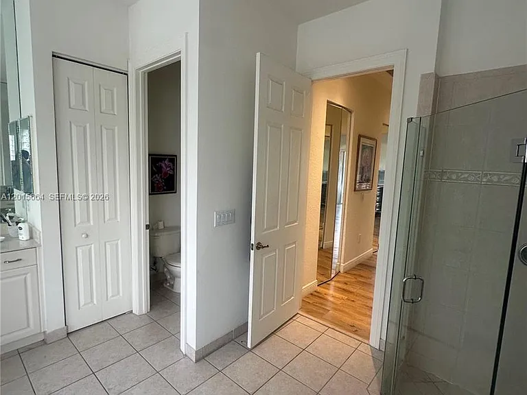 18571 SW 44th St — Photo 21