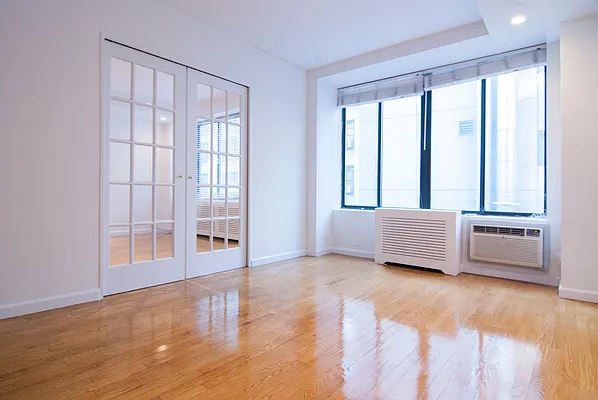 Rented by WAM Partners - William Moses Co. | media 55