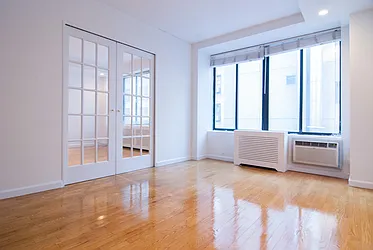 Rented by WAM Partners - William Moses Co.