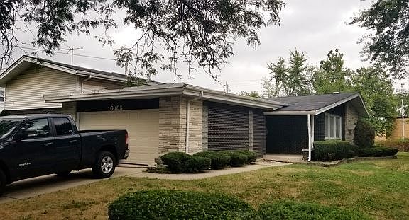 2nd image of 16005 Avalon Ave