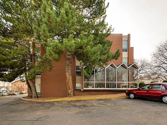3rd image of 310 S Ames St APT 7