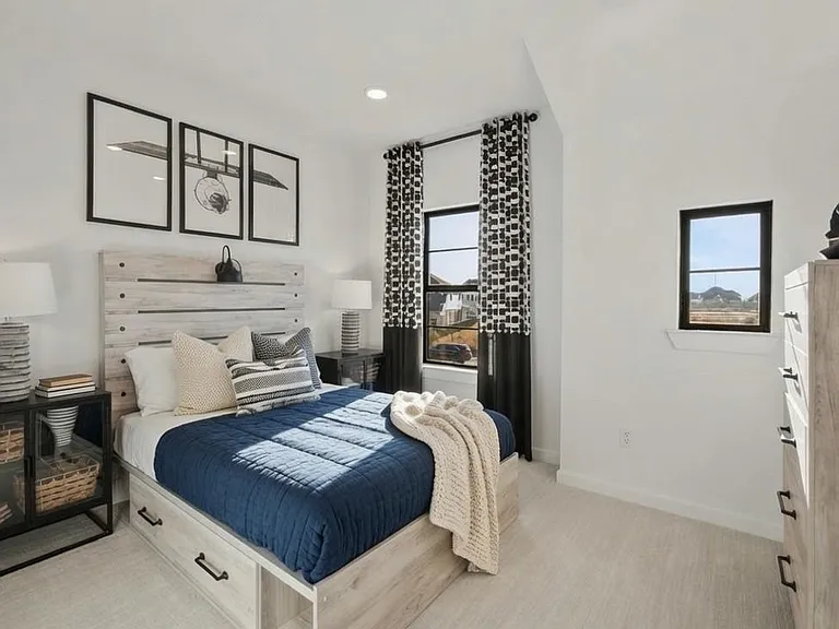 21202 Flower Nectar Ct — Photo 13