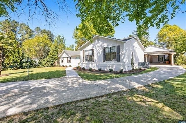 1st image of 502 Kentucky Ave