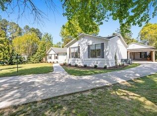 502 Kentucky Ave, Hanceville, AL 35077