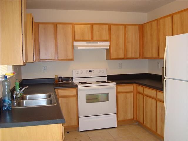 2nd image of 2060 NE 167th St #3115