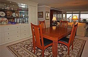 5th image of 1088 Delaware Ave APT 8E