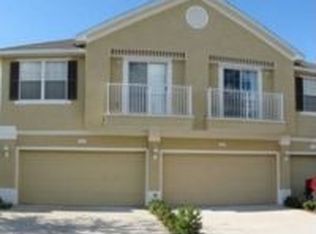 8545 Shallow Creek Ct, New Port Richey, FL 34653