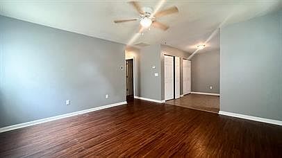 1st image of 906 Monroe Ave #A