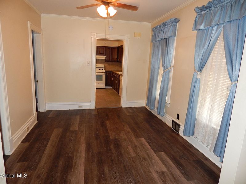 4th image of 536 7th Avenue